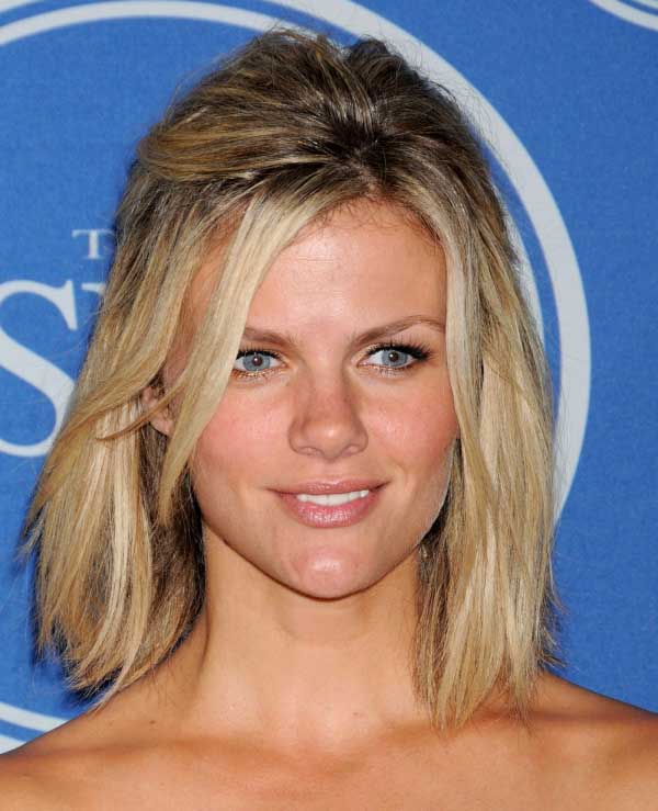 布鲁克林·戴可儿/Brooklyn Decker-7-142